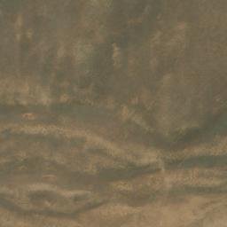 Satellite imagery of Loma Shaman, CL