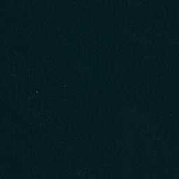 Satellite imagery of Punta Luco, CL