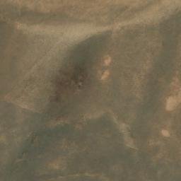 Satellite imagery of Loma Shaman, CL