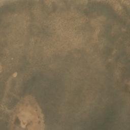 Satellite imagery of Loma Shaman, CL