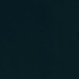 Satellite imagery of Punta Luco, CL