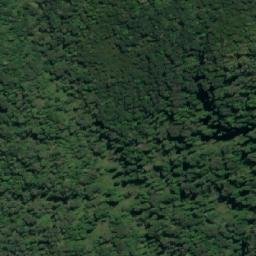 Satellite imagery of Punta Luco, CL