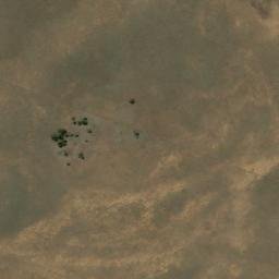 Satellite imagery of Loma Shaman, CL