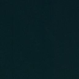 Satellite imagery of Punta Luco, CL