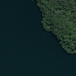 Satellite imagery of Punta Luco, CL