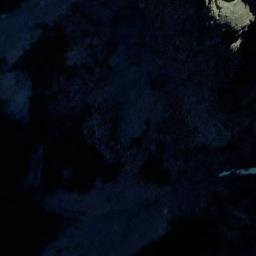 Satellite imagery of Cerro Mancha Larga, CL