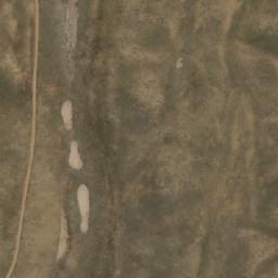 Satellite imagery of Hito VI-31, AR