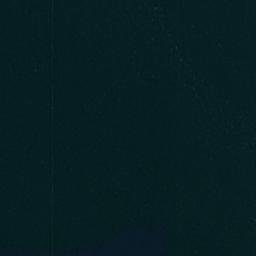 Satellite imagery of Punta Muñoz, CL