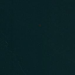 Satellite imagery of Punta Muñoz, CL
