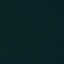 Satellite imagery of Punta Muñoz, CL