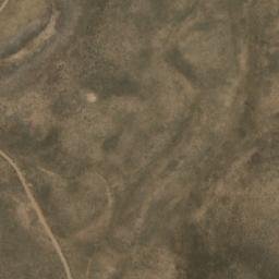 Satellite imagery of Hito VI-31, AR