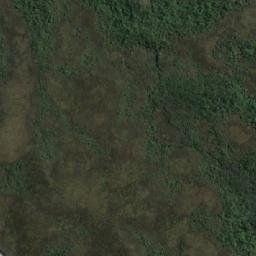 Satellite imagery of Punta Caldero, CL