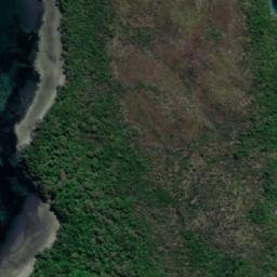 Satellite imagery of La Puntilla, CL