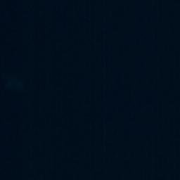 Satellite imagery of Roca Blanca, CL