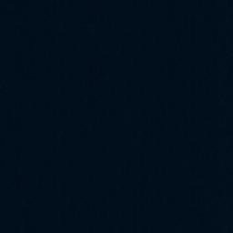 Satellite imagery of Roca Blanca, CL