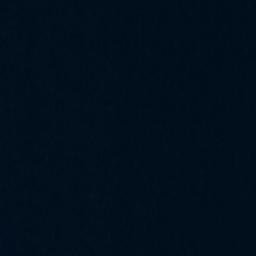 Satellite imagery of Roca Blanca, CL