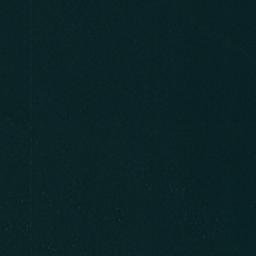 Satellite imagery of Punta Muñoz, CL