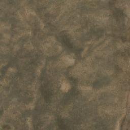 Satellite imagery of Hito VI-30 B, AR