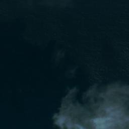 Satellite imagery of Rocas Córdova, AR