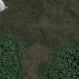 Satellite imagery of Punta Caldero, CL