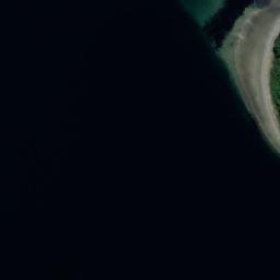 Satellite imagery of La Puntilla, CL