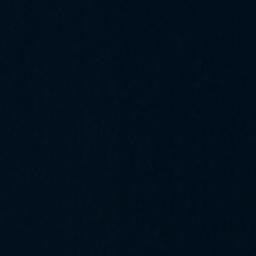 Satellite imagery of Roca Blanca, CL