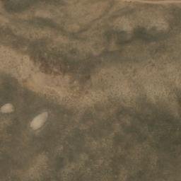 Satellite imagery of Hito VI-30 B, AR