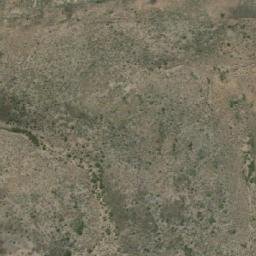 Satellite imagery of Colina Pozos, AR