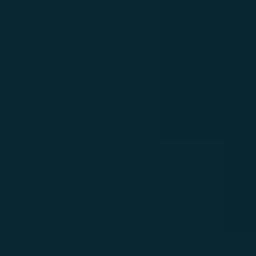 Satellite imagery of Roca Tacna, CL