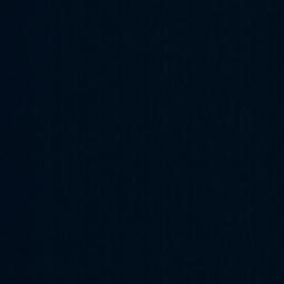 Satellite imagery of Roca Blanca, CL