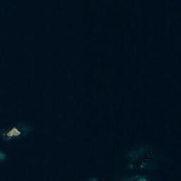 Satellite imagery of Roca Blanca, CL