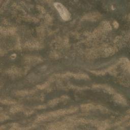 Satellite imagery of Hito VI-30 B, AR