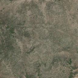 Satellite imagery of Colina Pozos, AR