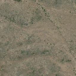 Satellite imagery of Colina Pozos, AR