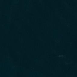 Satellite imagery of Roca Clarizza, AR
