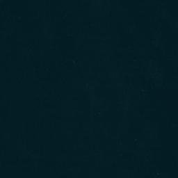 Satellite imagery of Roca Clarizza, AR