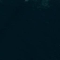 Satellite imagery of Rocas Córdova, AR