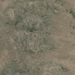 Satellite imagery of Colina Pozos, AR