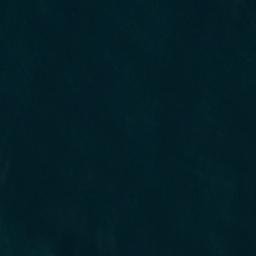 Satellite imagery of Roca Clarizza, AR