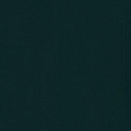 Satellite imagery of Punta Apablaza, CL