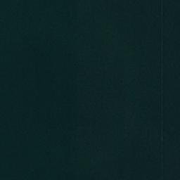 Satellite imagery of Punta Apablaza, CL