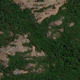 Satellite imagery of Loma Cáceres, CL