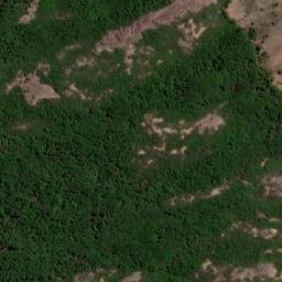 Satellite imagery of Loma Cáceres, CL