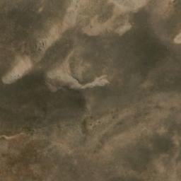 Satellite imagery of Hito VI-30 A, AR