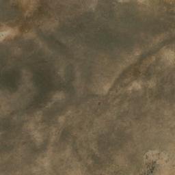 Satellite imagery of Hito VI-30 A, AR