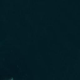 Satellite imagery of Roca Clarizza, AR