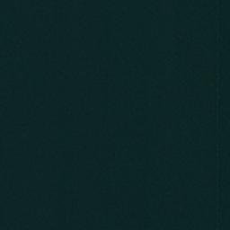 Satellite imagery of Punta Apablaza, CL