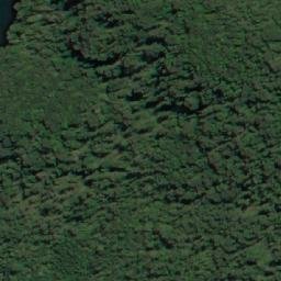 Satellite imagery of Punta Apablaza, CL