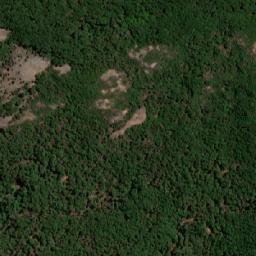 Satellite imagery of Loma Cáceres, CL