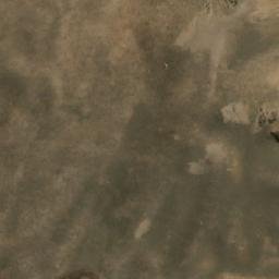 Satellite imagery of Cerro Central, AR